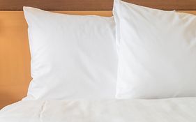 Holiday Inn Express & Suites Lantana By Ihg